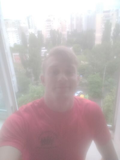  ,   , 31 ,   c , 