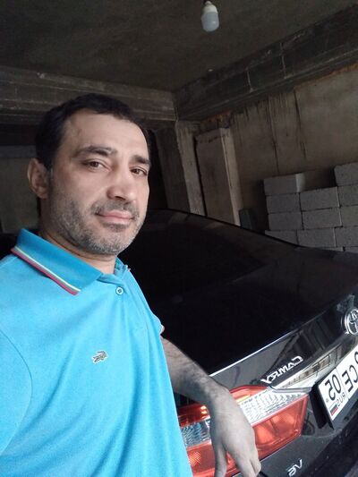  ,   , 47 ,     , c 