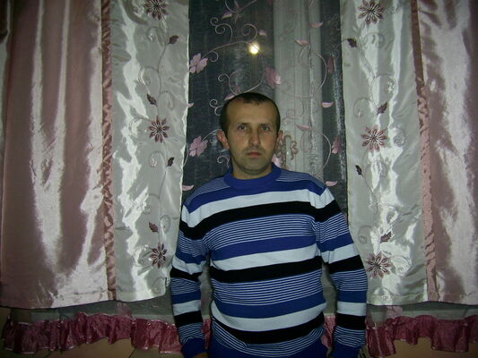  ,   , 50 ,   