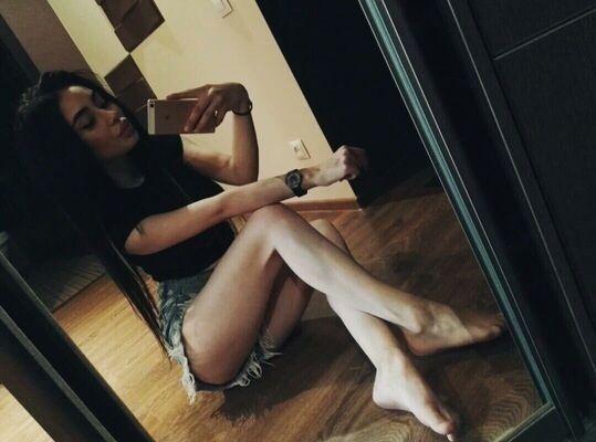  ,   Pickovaya, 24 ,   ,   