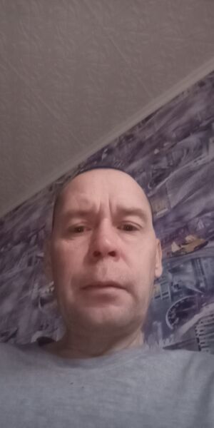  ,   Aleksei, 47 ,   ,   