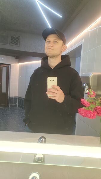  ,   Roman, 30 ,   ,   , c , 