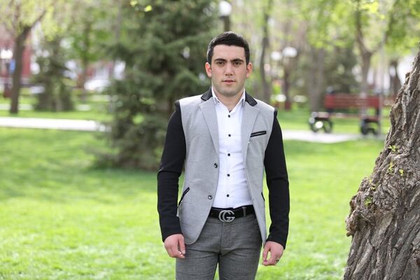  ,   Zaurtaku, 34 ,   