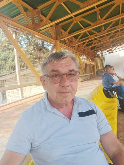  ,   , 61 ,   ,   