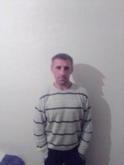  -,   , 49 ,   ,   , c 