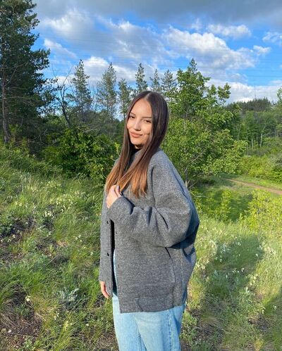  ,   , 24 ,     