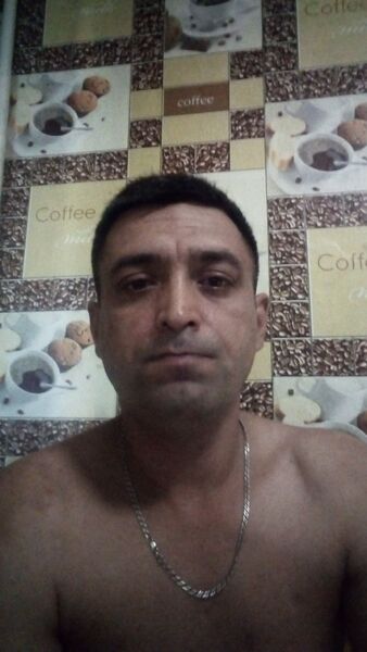  ,   , 41 ,   ,   , c , 