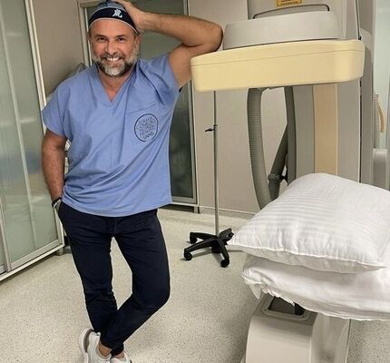  ,   Kyle Lugard, 58 ,   ,   