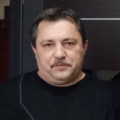  ,   Valery, 59 ,  