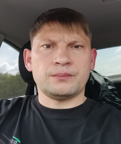  --,   , 47 ,     