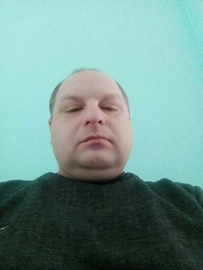  ,   , 52 ,     , c 