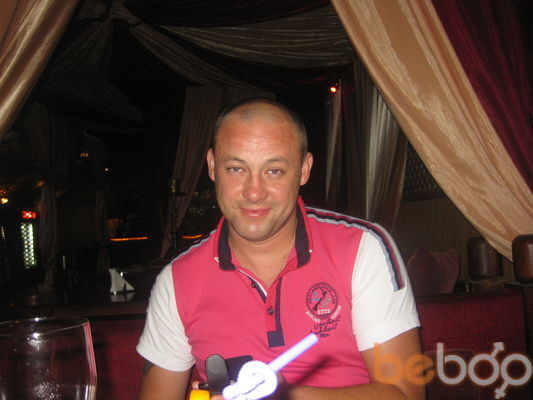 ���������� ����, ���� ������� ����, 42 ����, ������������ ��� ������