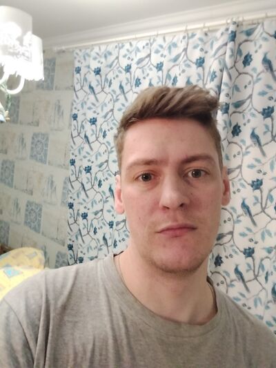  ,   Vadim, 30 ,   ,   , c 