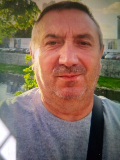  ,   Ivan, 55 ,   ,   