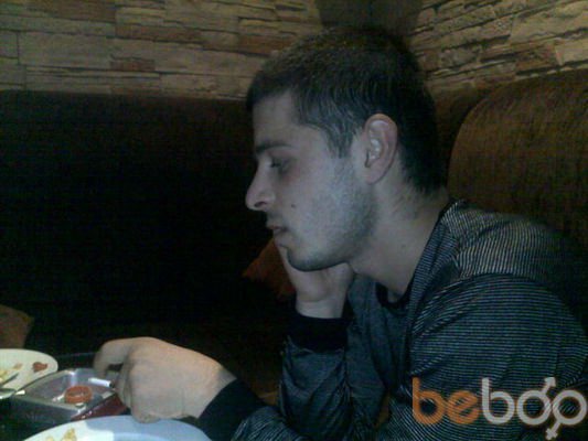  ,   Hayko, 37 ,   ,   , c 