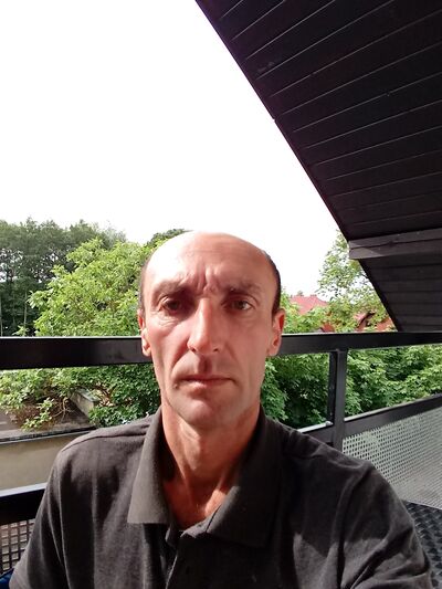  Bielany Wroclawskie,   Livii, 47 ,   ,   