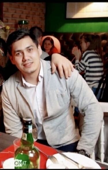  ,   , 36 ,   ,   