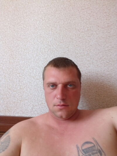  ,   , 38 ,   