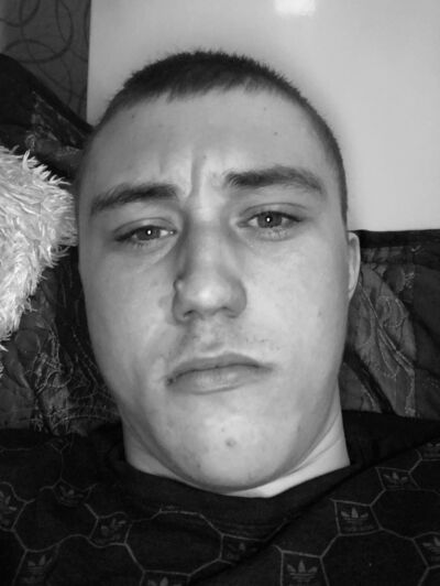  ,   , 19 ,   ,   
