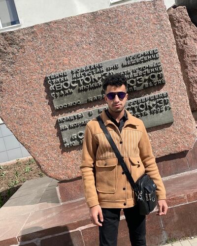  ,    , 24 ,   ,   , c , 
