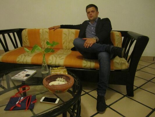  -,   Alexander, 36 ,   ,   