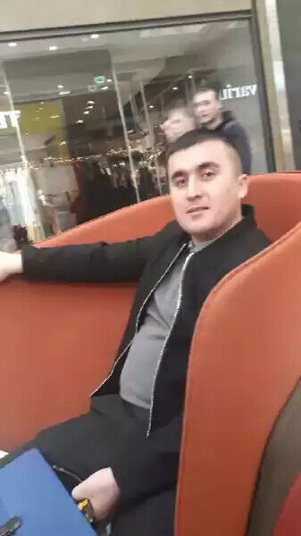  ,   , 34 ,   ,   , c 