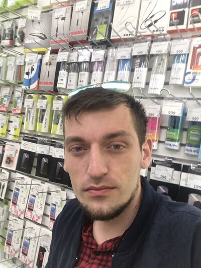  ,   , 34 ,   