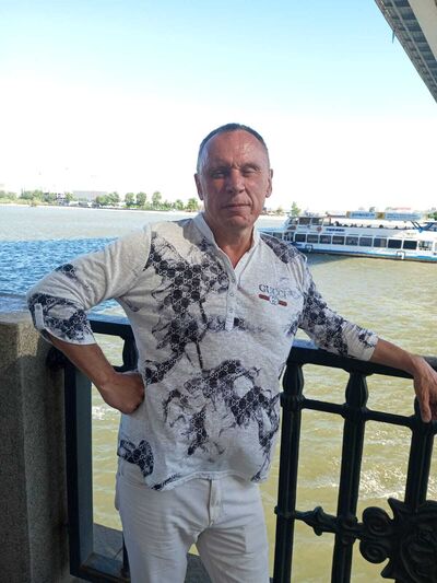  --,   , 60 ,     , c 