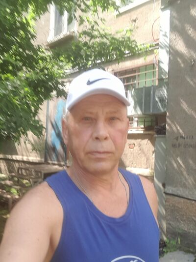  ,   , 61 ,   ,   