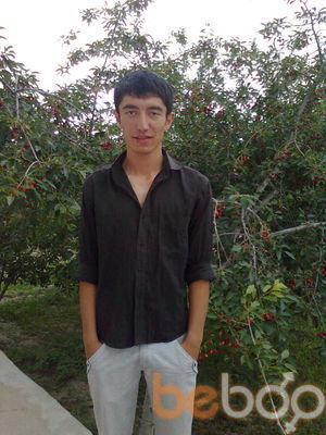  ,   , 36 ,     , c 