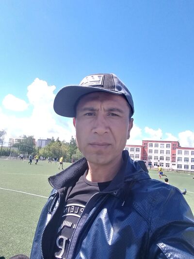  ,   , 40 ,   ,   , c 