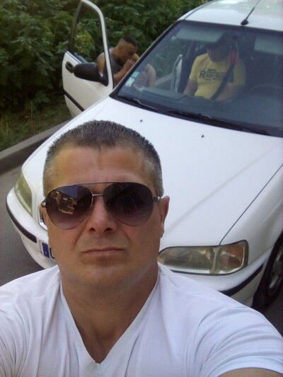  ,   , 53 ,   ,   , c 