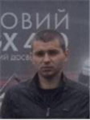  Blonie,   , 38 ,   ,   , c 