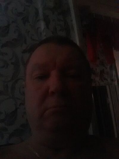  ,   Iiriy, 62 ,   