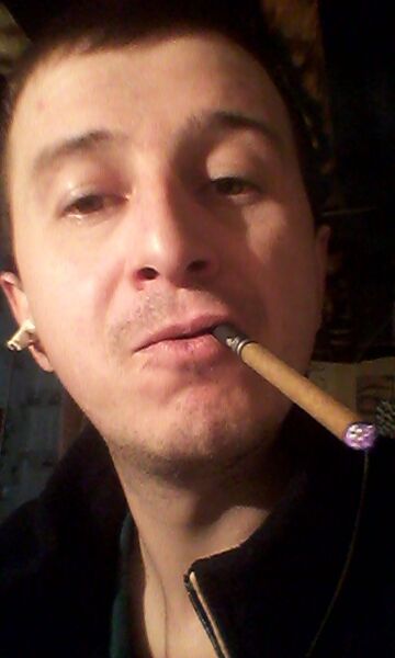  ,   Serghei, 42 ,   ,   