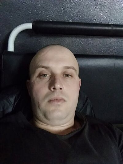  ,   , 38 ,   