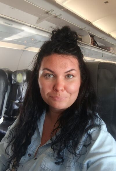  -,   Angelina, 42 ,   ,   , c 