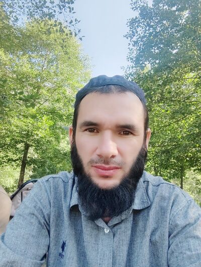 ,   , 38 ,   ,   , 