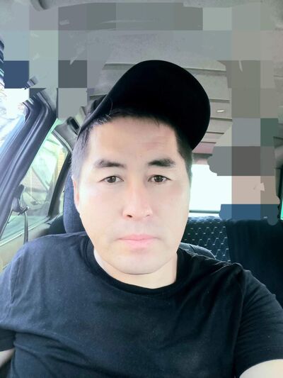  ,   , 40 ,   ,   , c , 