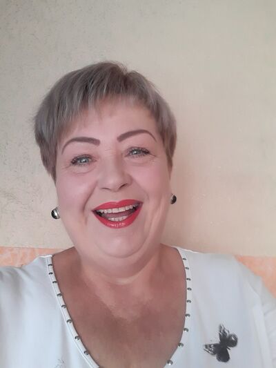  ,   , 60 ,   ,   , c 