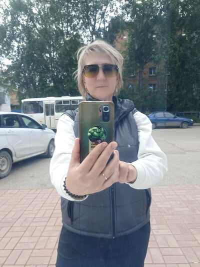 ,   , 60 ,   c 