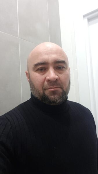  ,   , 45 ,   ,   