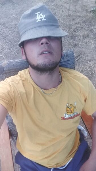  ,   , 30 ,   ,   , c , 