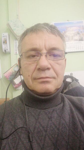  ,   , 57 ,     , c 
