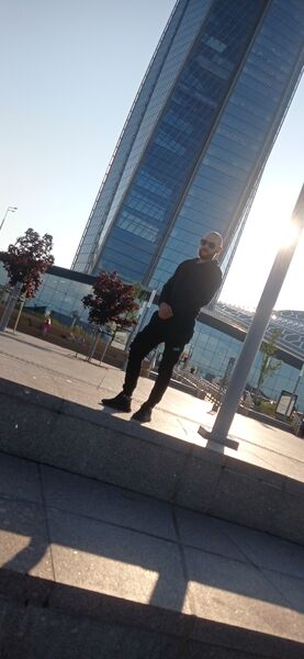  -,   , 35 ,   ,   , c 
