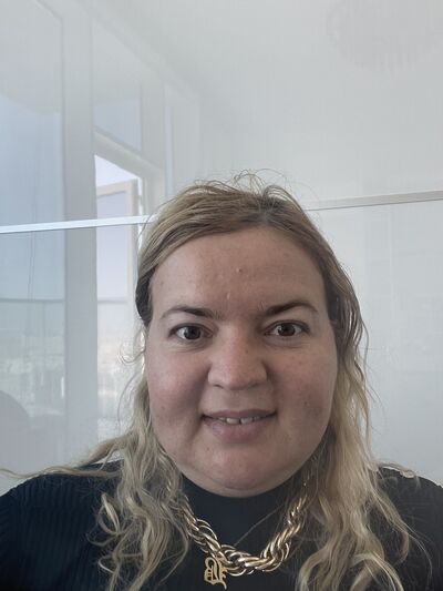  ,   AnnaV, 42 ,   ,   