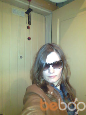  -,   , 41 ,  