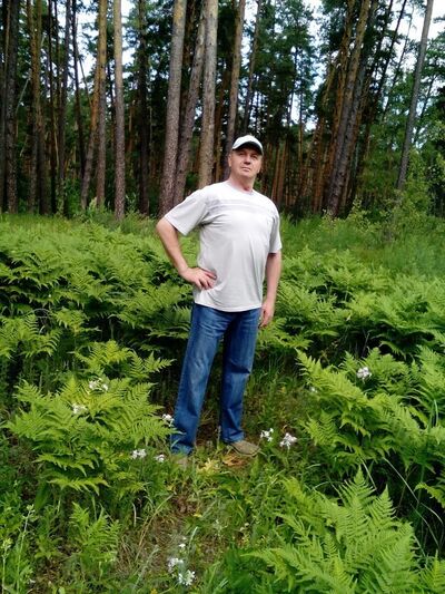  ,   Vlad, 65 ,   ,   