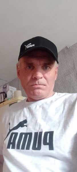  ,   , 48 ,   c 
