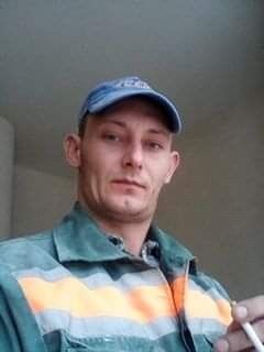  ,   , 36 ,   